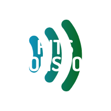 hits