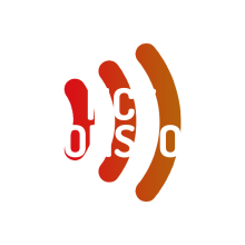 ncs