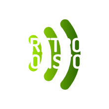 retro