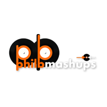 Phil B