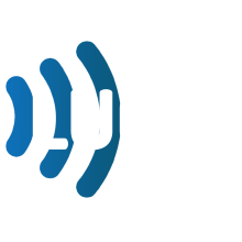 Luca