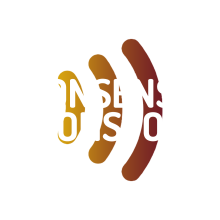 Nonsense