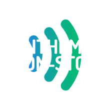 Anthems non-stop