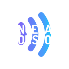 eurodance