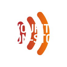favourites non-stop
