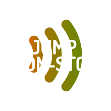jump non-stop